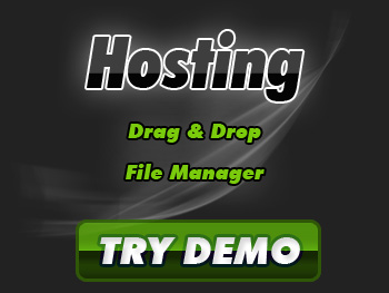 Website Hosting Packages